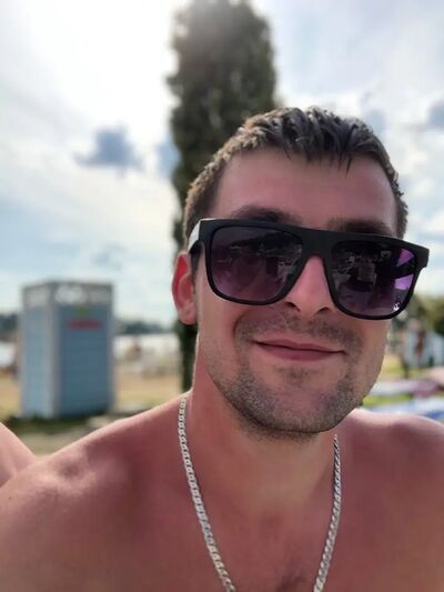   ,   , 31 ,   c 