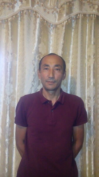  -,   , 56 ,   ,   , c 