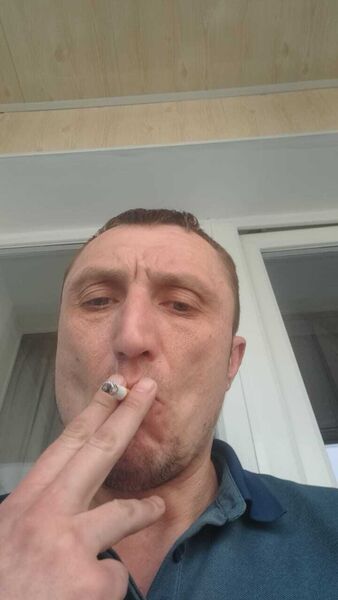  ,   , 39 ,   ,   
