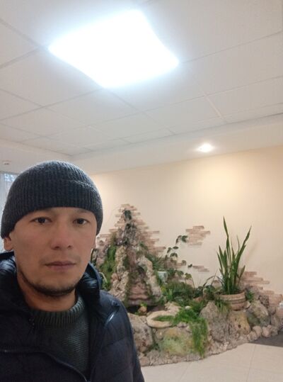  ,   , 36 ,   ,   