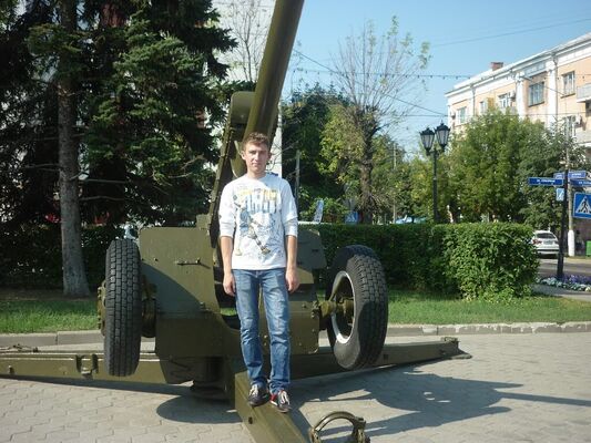  ,   , 29 ,   c 