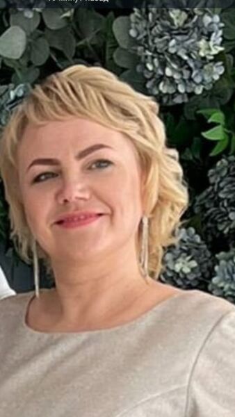  ,   , 46 ,   c 