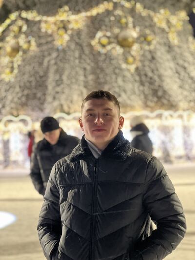  ,   , 21 ,   