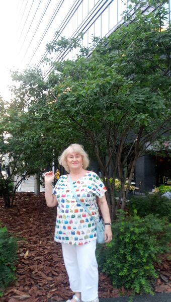  ,   , 70 ,   ,   
