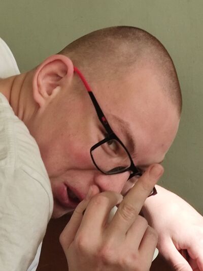  ,   , 18 ,   ,   , c , 