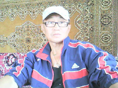  -,   Bair, 63 ,   c 