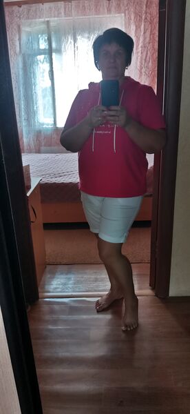  ,   , 59 ,   c 