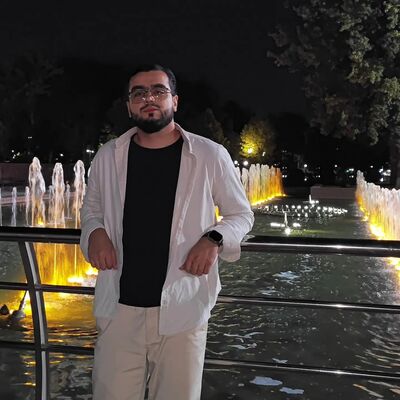  ,   Bekmirzayev, 29 ,   ,   