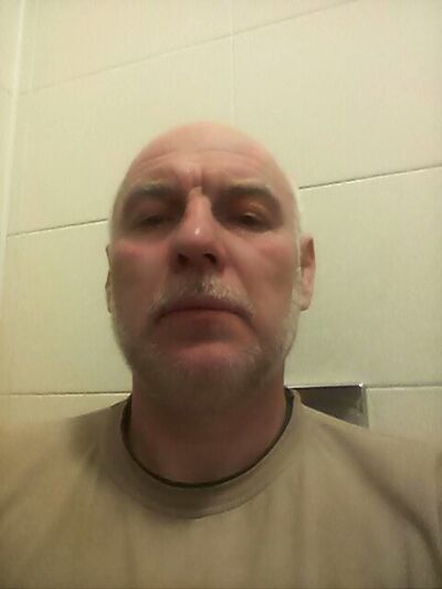  ,   Pavel, 70 ,   ,   , c 