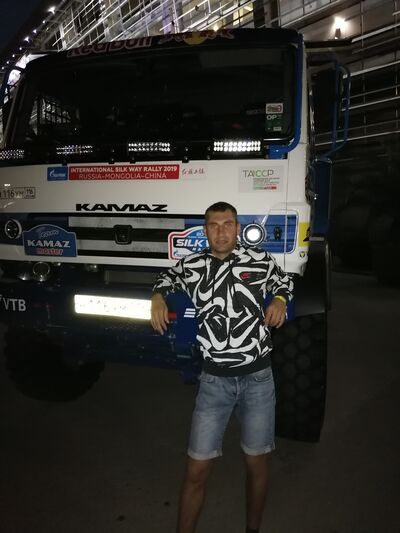  ,   Vasilenko, 35 ,   ,   