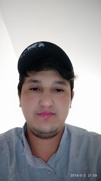  ,   Firdavs, 31 ,   ,   , c 