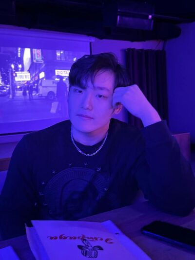  -,   , 23 ,   ,   