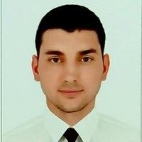  ,   Vyacheslav, 36 ,   ,   , c 