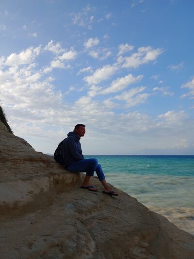  Praha,   Freecoolin, 44 ,   , 