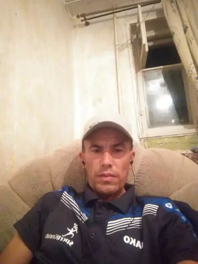  ,   , 41 ,   ,   