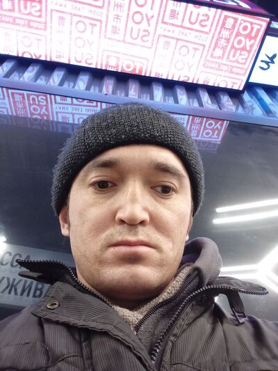  ,   Xusan, 35 ,   ,   