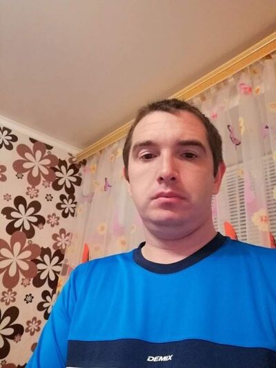  ,   , 39 ,   ,   