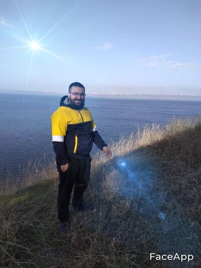  ,   Alexander, 36 ,   ,   , c 