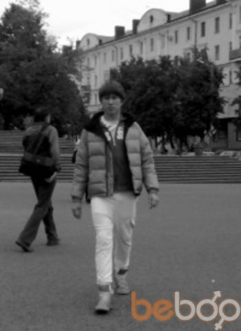  ,   , 83 ,     , c , 
