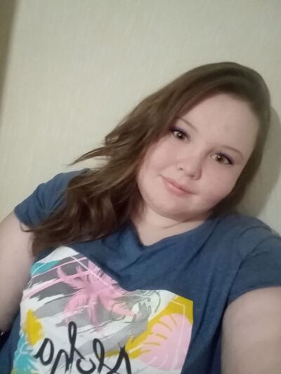  -,   , 22 ,   ,   
