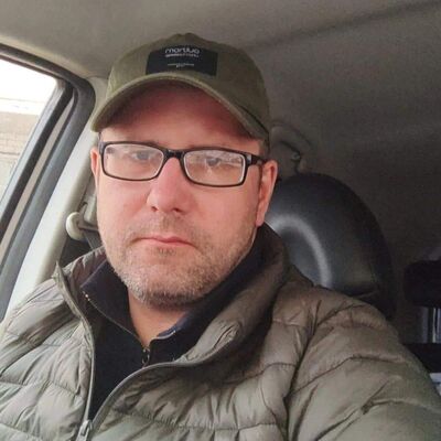  ,   , 40 ,   ,   