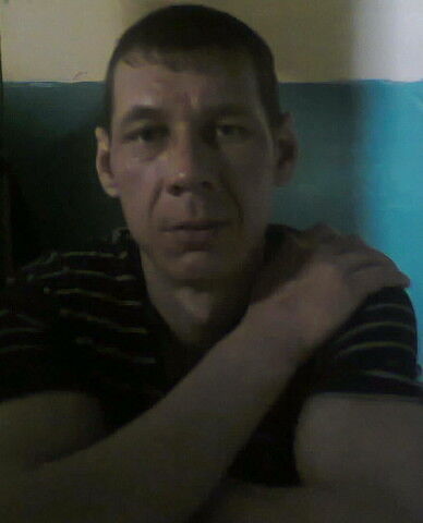  ,   , 46 ,   ,   , c 