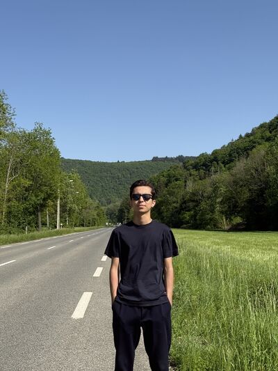  Nordhausen,   , 19 ,   ,   