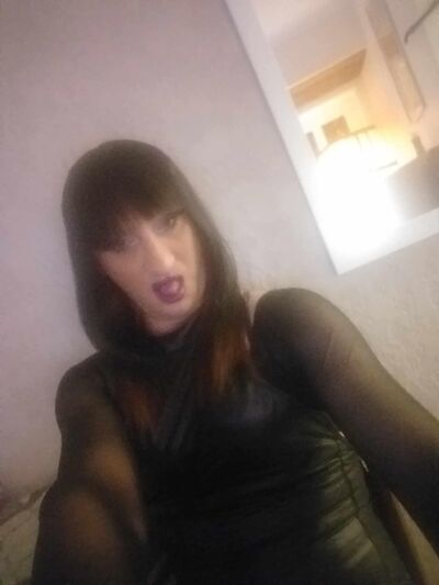  ,   Sandra, 30 ,   ,   , c , 