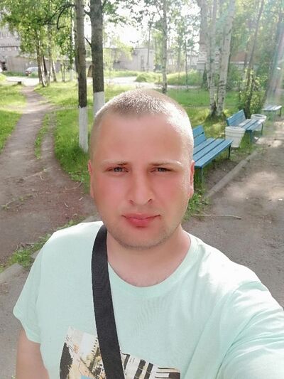  ,   Dmitry, 35 ,   ,   , c , 