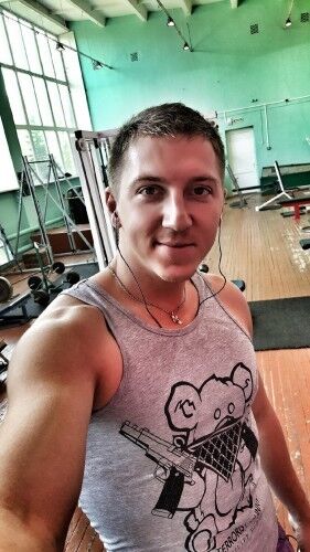 ���������� ������, ���� ������� Turbo Speed, 35 ���, ������������ ��� ������