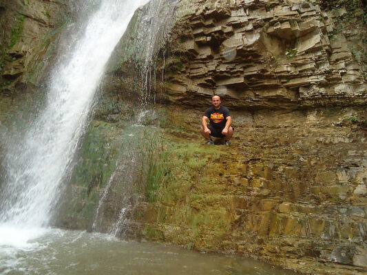  ,   Edovolllk, 40 ,   