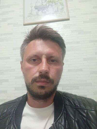 ,   , 36 ,   ,   