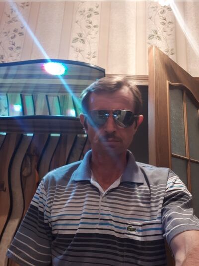  ,   , 50 ,   ,   , c , 