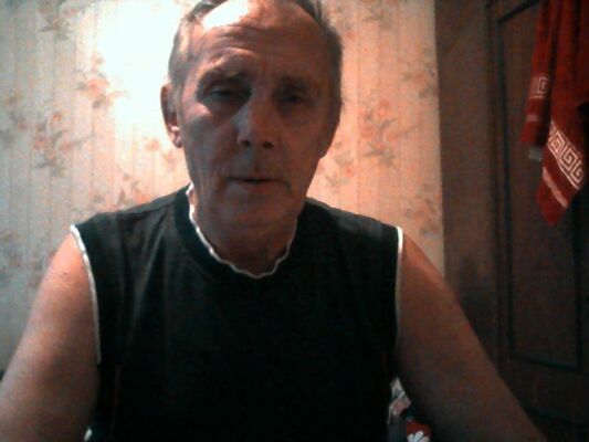  ,   , 70 ,   