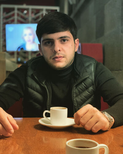  ,   Miqayel, 30 ,   ,   