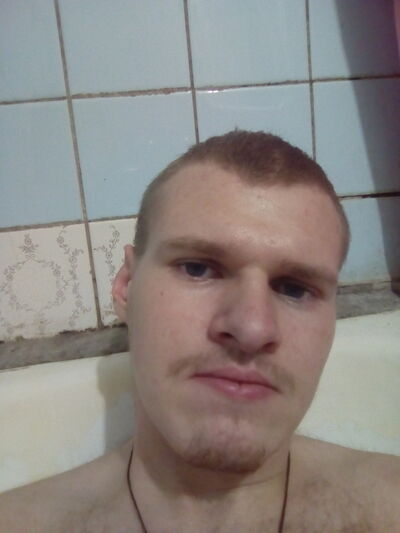  ,   , 28 ,   