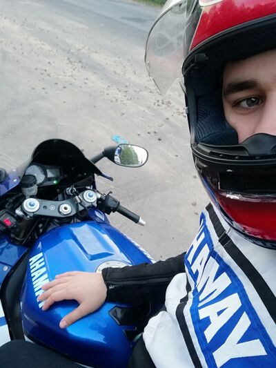  ,   ˸, 26 ,   ,   , c , 