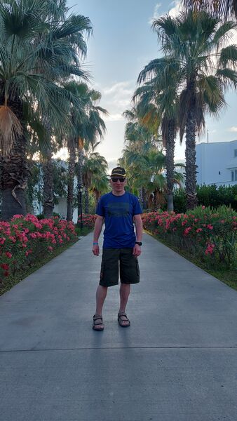  ,   Evgeny, 55 ,   ,   , c 