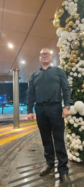  ,   , 49 ,   ,   