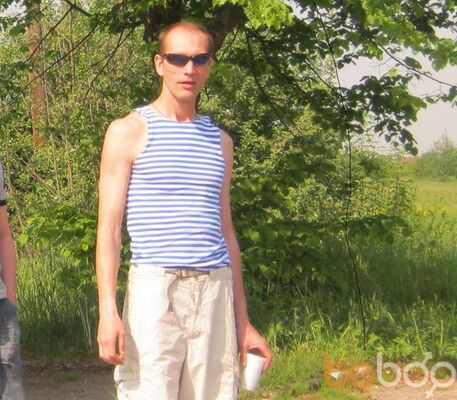  ,   Vlad77, 55 ,  
