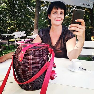  ,   , 56 ,   ,   , c 