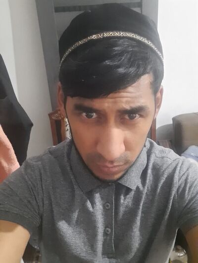  ,   Sarvar, 38 ,   ,   , c 