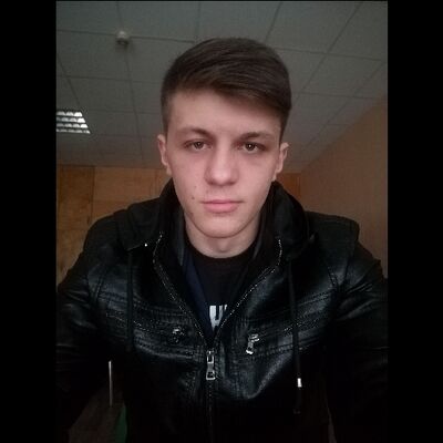  ,   Ion, 25 ,     , c 