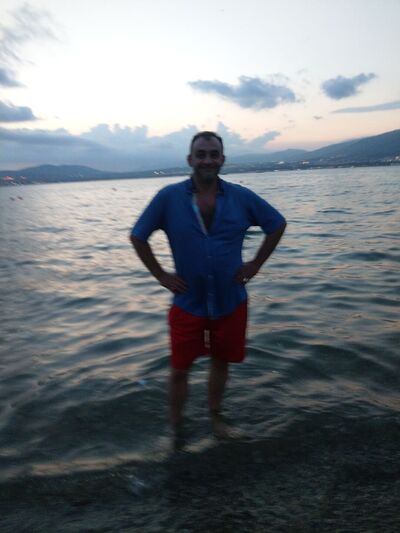  ,   Martiros, 47 ,   ,   