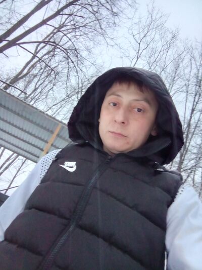   ,   Ruslanhik, 28 ,   ,   , c 