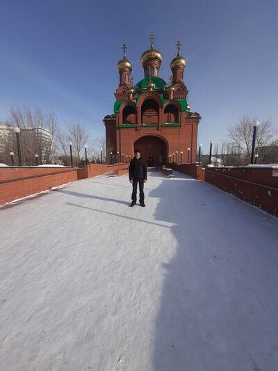  ,   Viktor, 30 ,   ,   , c 