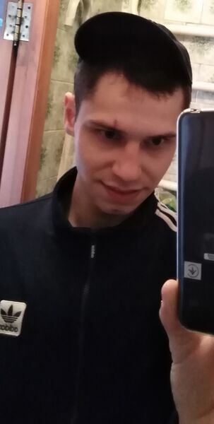  ,   , 101 ,   ,   