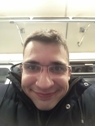  -,   ϸ, 30 ,   ,   , c 