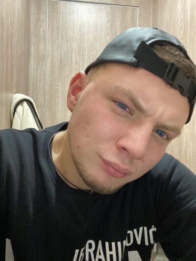  ,   , 22 ,   ,   , c 