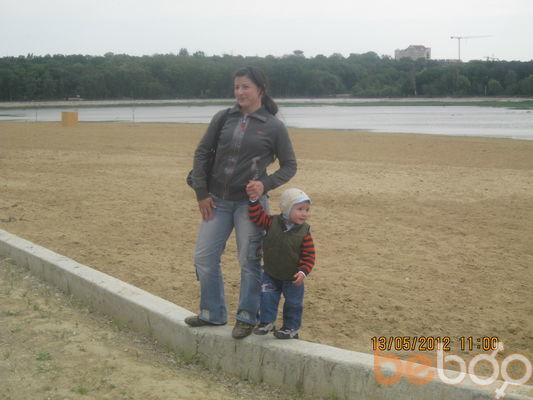  ,   BABILIUC, 35 ,   
